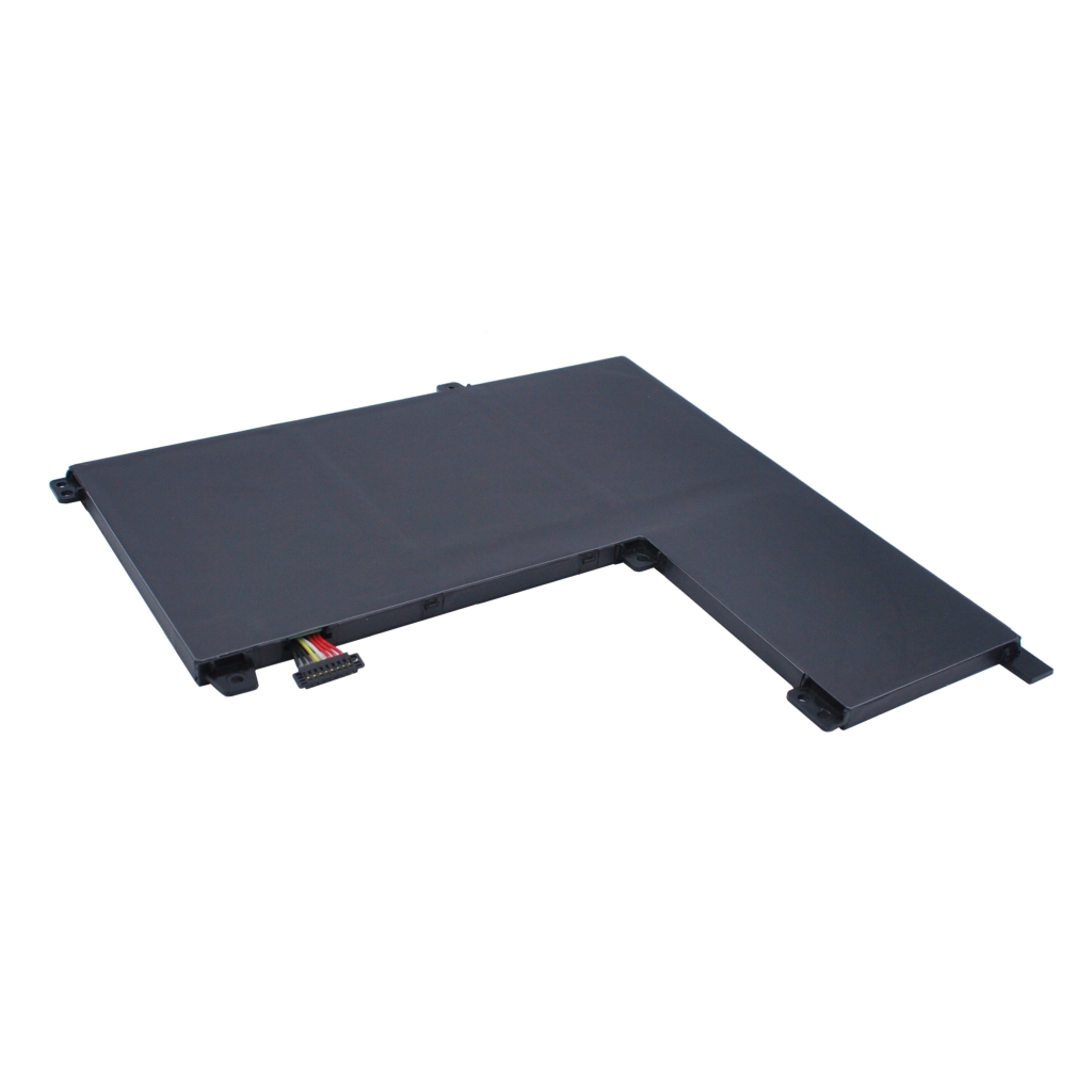 Notebookbatteri Asus CS-AUQ502NB