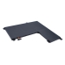 Notebookbatteri Asus CS-AUQ502NB