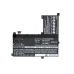 Notebookbatteri Asus CS-AUQ502NB