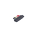 Notebookbatteri Asus CS-AUQ502NB