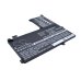 Asus Q502LA