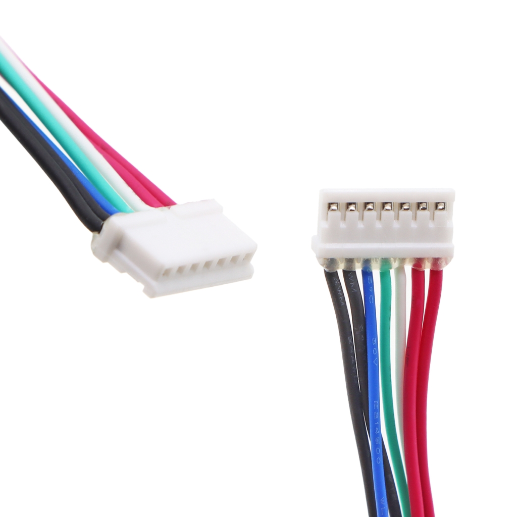 Battery compatible with Autel