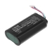 Battery compatible with Autel