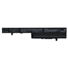 Kompatibel batteriudskiftning til Asus 0B110-00090000,0B110-00090100,0B110-00090300,A32-U47,A41-U47...