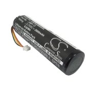 CS-AUR600XL<br />Batterier til  erstatter batteri SBP-13