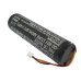 GPS Asus CS-AUR600XL