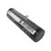GPS Asus CS-AUR600XL
