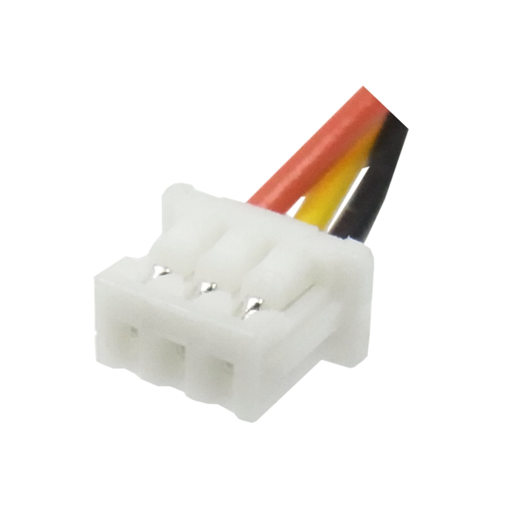 GPS Asus CS-AUR600XL
