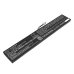 Battery Replaces C41N2208