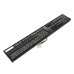 Battery Replaces C41N2208