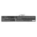 Battery Replaces C41N2208