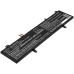 Asus Vivobook K501U