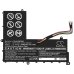 Battery Replaces B31N1503