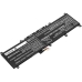 Asus K330FN
