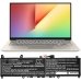 Asus K330FN