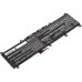 Asus X330FA