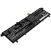 Notebook battery Asus VivoBook S14 S433EA-AM049T