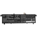 Notebook battery Asus VivoBook S14 S433EA-AM049T