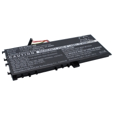Kompatibel batteriudskiftning til Asus 0B200-00530100,C21N1335