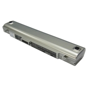 Notebookbatteri Asus M500N