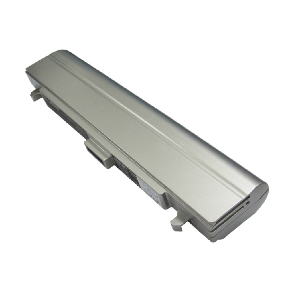Notebook battery Asus M52N