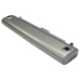 Notebook battery Asus M52N