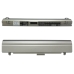 Notebook battery Asus M52N