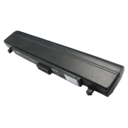 Notebookbatteri Asus M500N