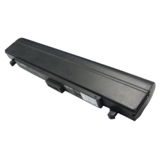 Kompatibel batteriudskiftning til Asus 70-N8V1B1100,70-N8V1B2000,70-N8V1B2100,70-N8V1B3100,70-N8V2B2000...