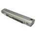 Notebook battery Asus M5200N