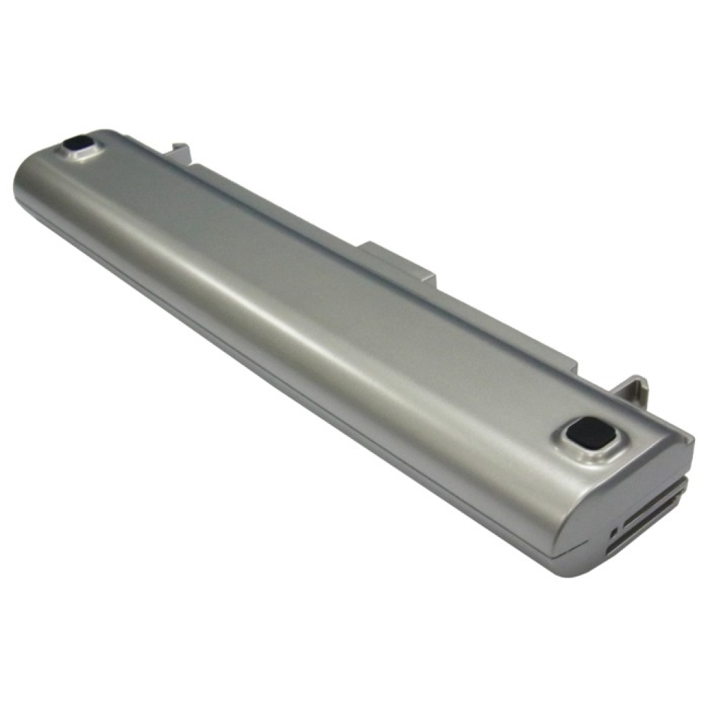 Notebook battery Asus M5200N