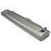Notebook battery Asus M5200N