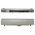 Notebook battery Asus M5200N