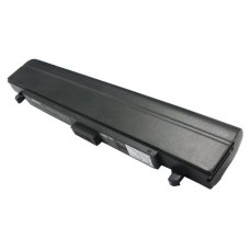 Kompatibel batteriudskiftning til Asus 70-N8V1B1100,70-N8V1B2000,70-N8V1B2100,70-N8V1B3100,70-N8V2B2000...