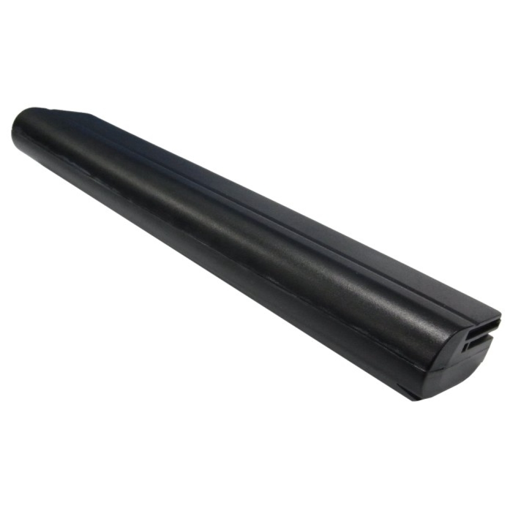 Notebook battery Asus S5200Ns