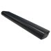 Notebook battery Asus S5200Ns