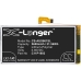 Mobiltelefonbatteri Asus CS-AUS661SL