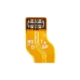 Mobiltelefonbatteri Asus CS-AUS661SL
