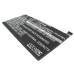 Tabletbatteri Asus CS-AUT100SL