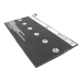 Tabletbatteri Asus CS-AUT100SL