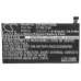 Tabletbatteri Asus CS-AUT100SL