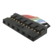 Tabletbatteri Asus CS-AUT100SL