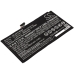 Notebookbatteri Asus CS-AUT102NB