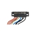 Notebookbatteri Asus CS-AUT102NB