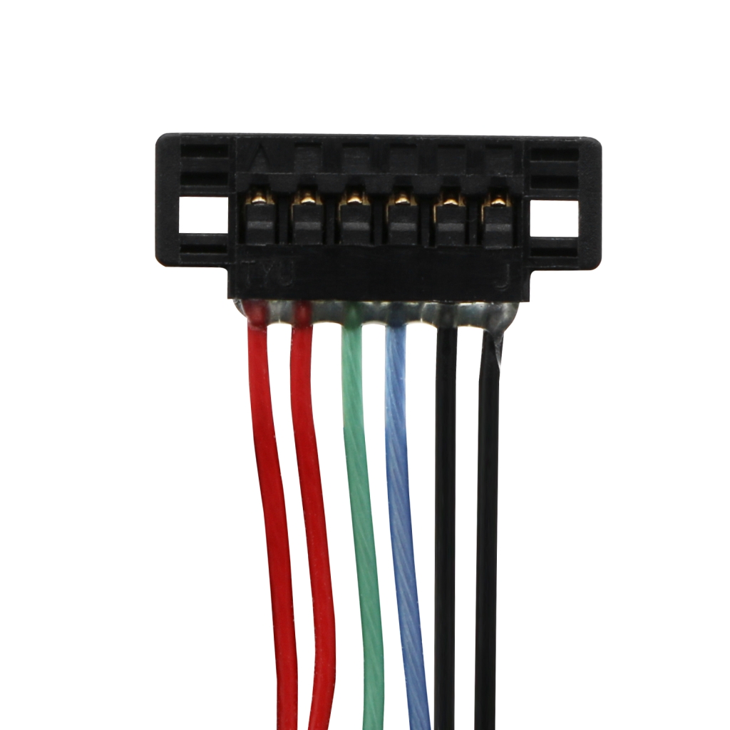 Tabletbatteri Asus CS-AUT112SL