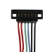 Tabletbatteri Asus CS-AUT112SL