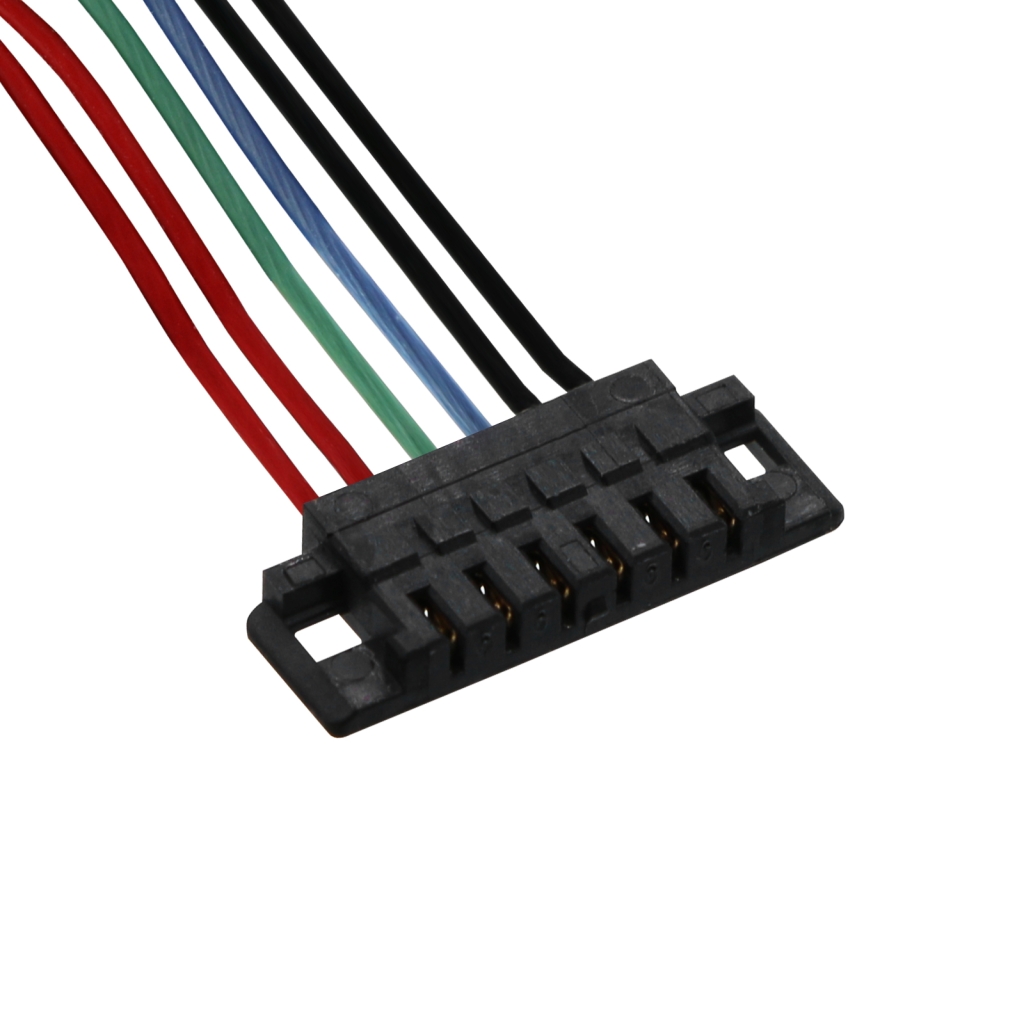 Tabletbatteri Asus CS-AUT112SL