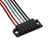 Tabletbatteri Asus CS-AUT112SL