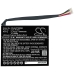 Notebookbatteri Asus CS-AUT180NB