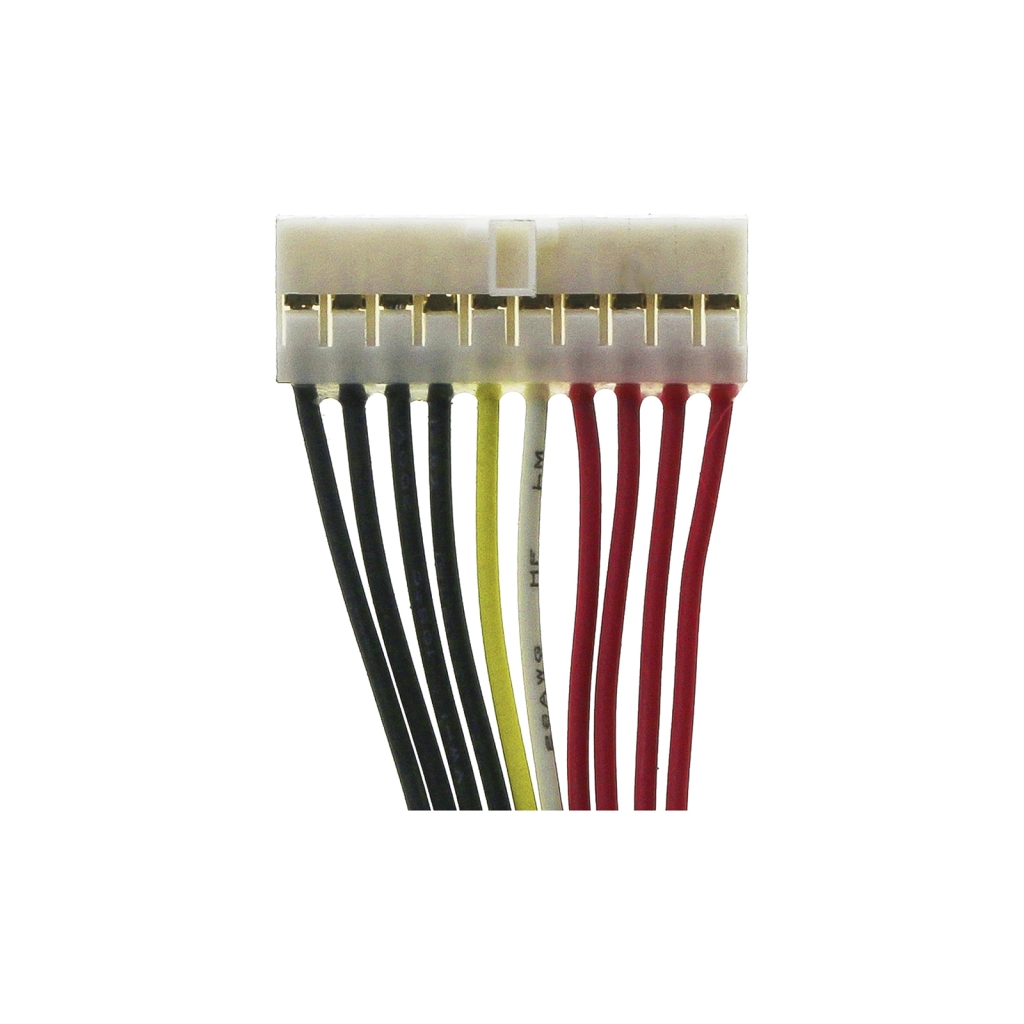 Notebookbatteri Asus CS-AUT180NB